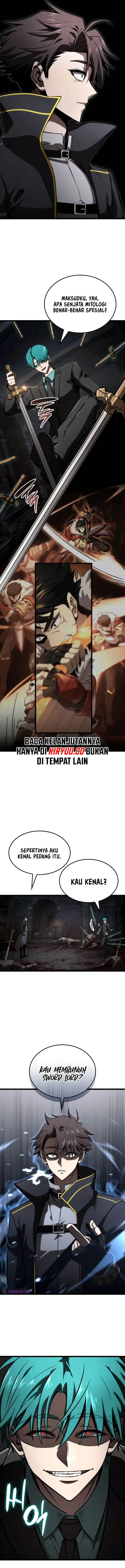 image-komik-insanely-talented-player-chapter-59-11/18