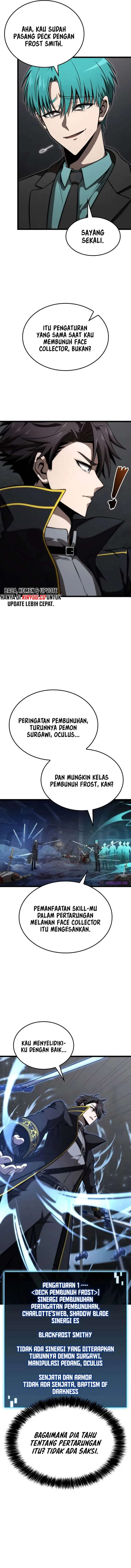 image-komik-insanely-talented-player-chapter-59-13/18