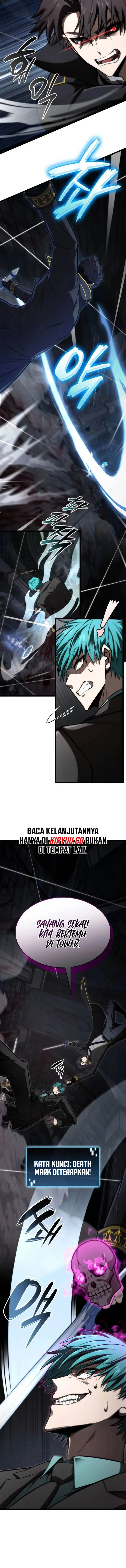 image-komik-insanely-talented-player-chapter-59-15/18