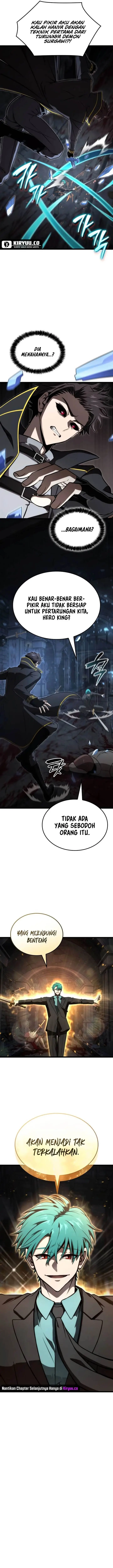 image-komik-insanely-talented-player-chapter-59-16/18