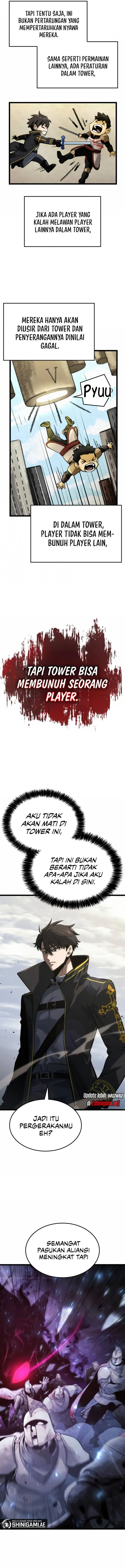 image-komik-insanely-talented-player-chapter-6-3/18