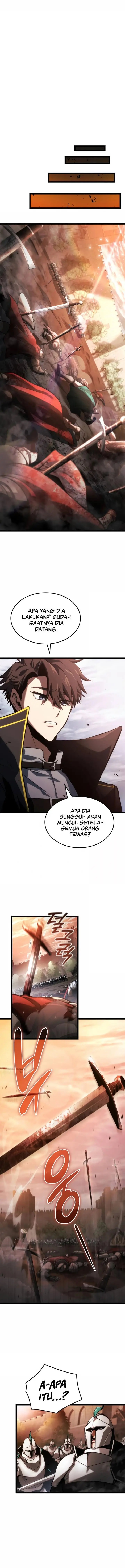 image-komik-insanely-talented-player-chapter-6-4/18