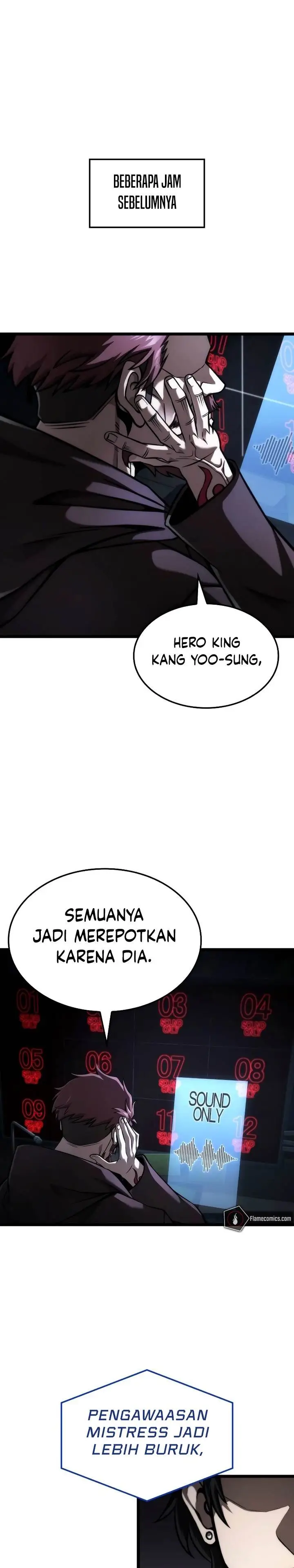 image-komik-insanely-talented-player-chapter-60-0/35