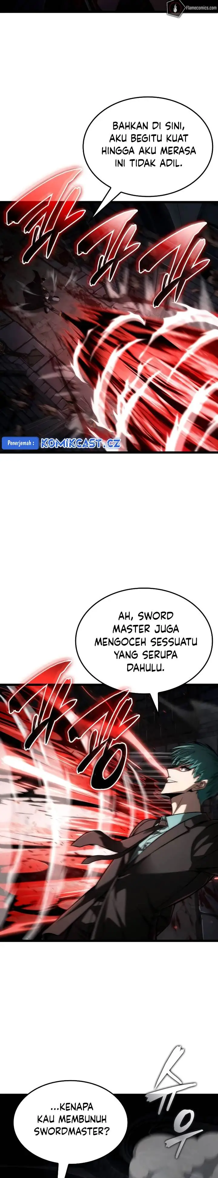 image-komik-insanely-talented-player-chapter-60-7/35
