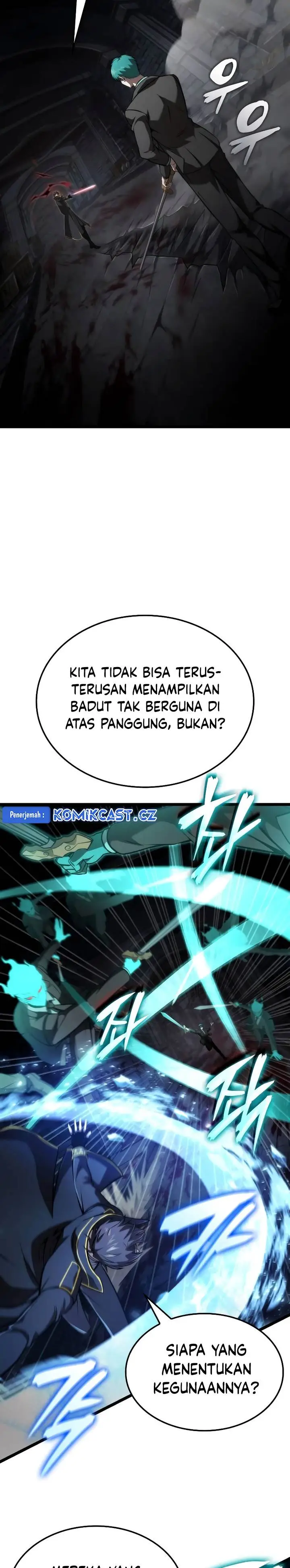 image-komik-insanely-talented-player-chapter-60-8/35