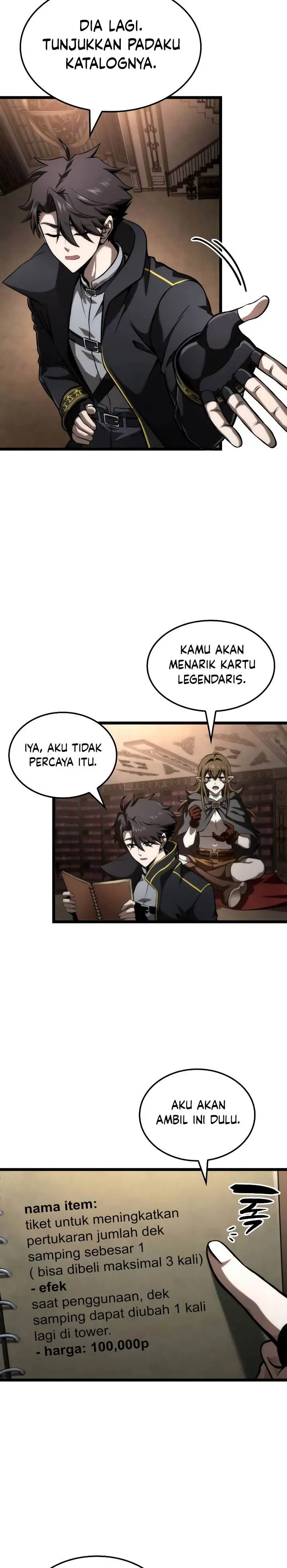 image-komik-insanely-talented-player-chapter-60-18/35