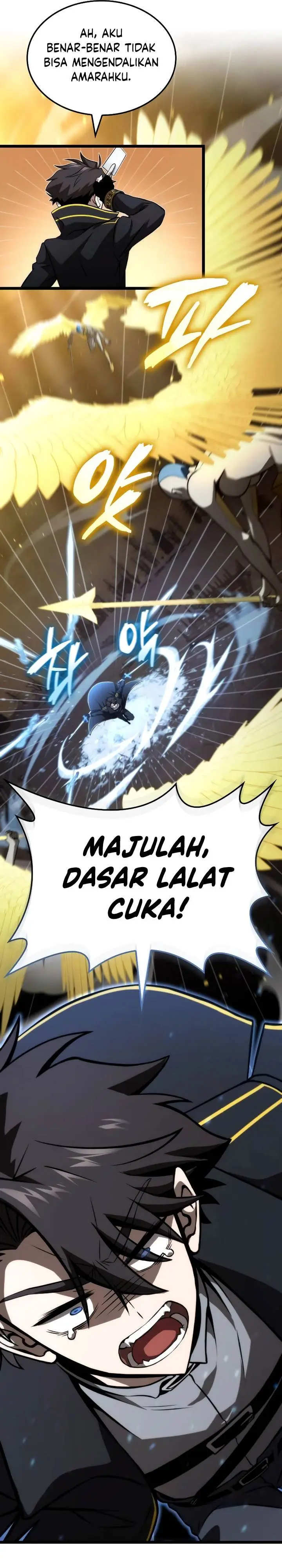 image-komik-insanely-talented-player-chapter-60-25/35
