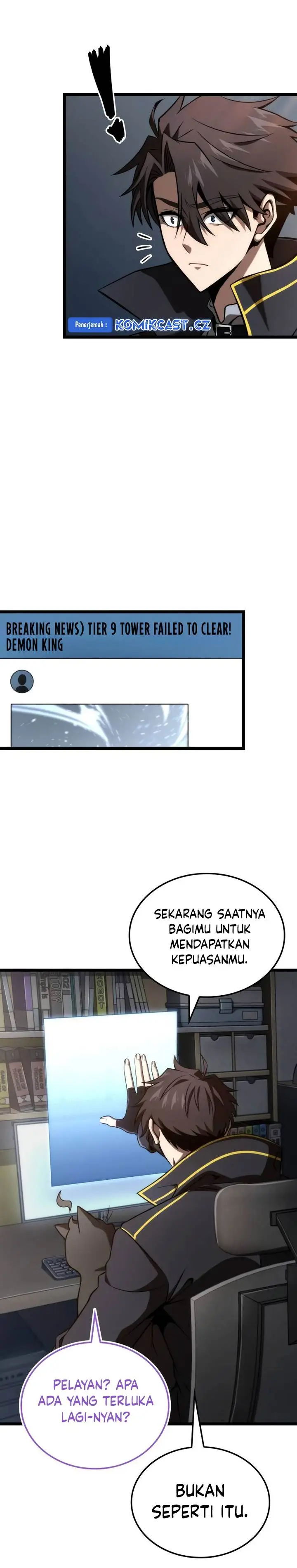 image-komik-insanely-talented-player-chapter-61-8/40