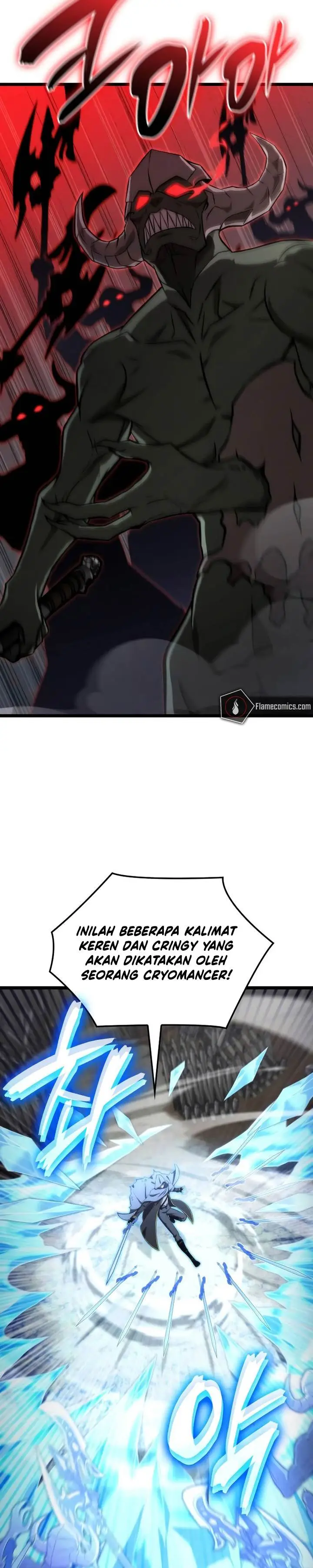 image-komik-insanely-talented-player-chapter-61-18/40