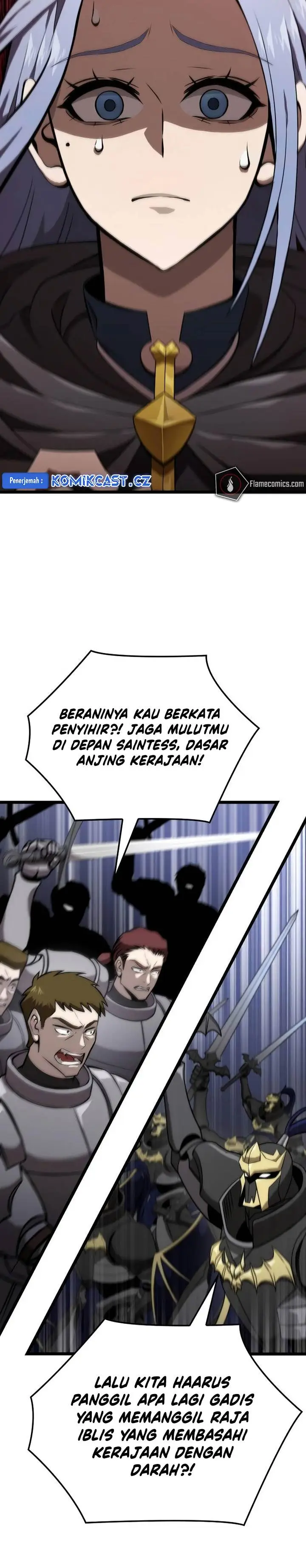 image-komik-insanely-talented-player-chapter-61-31/40