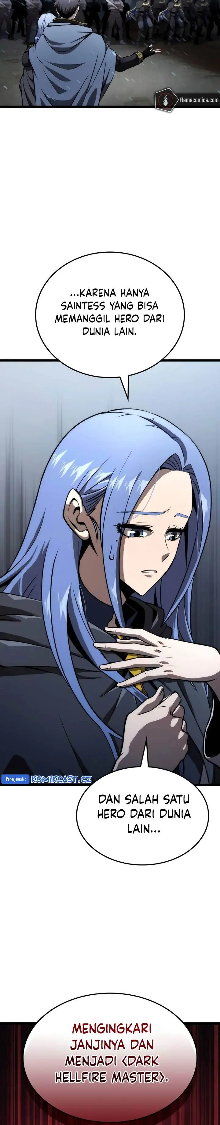 image-komik-insanely-talented-player-chapter-61-34/40