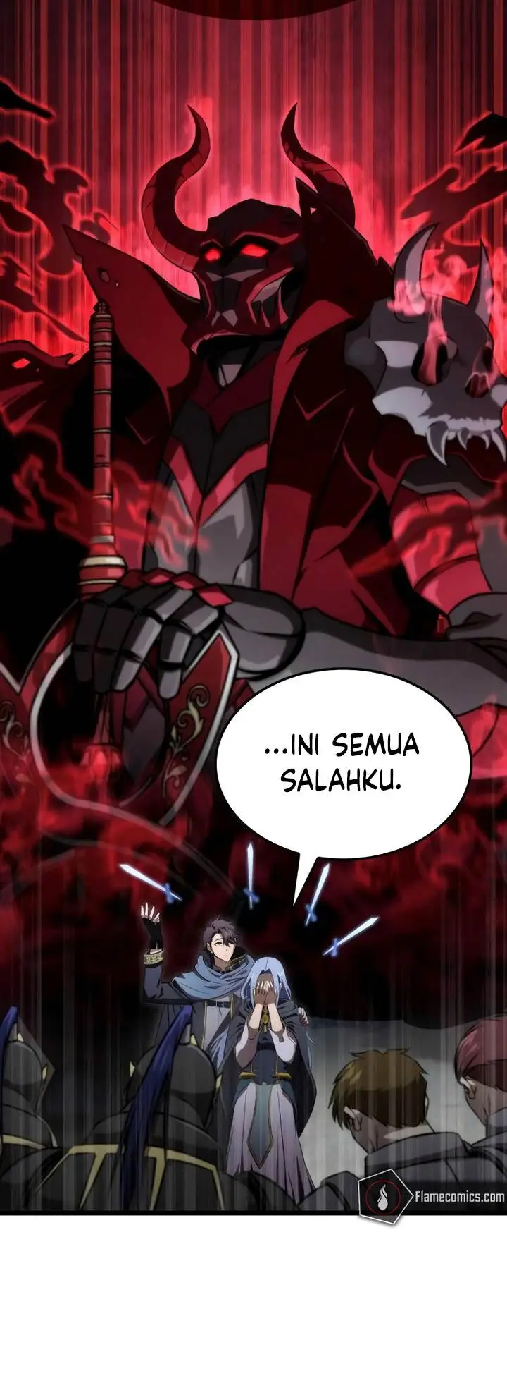 image-komik-insanely-talented-player-chapter-61-35/40