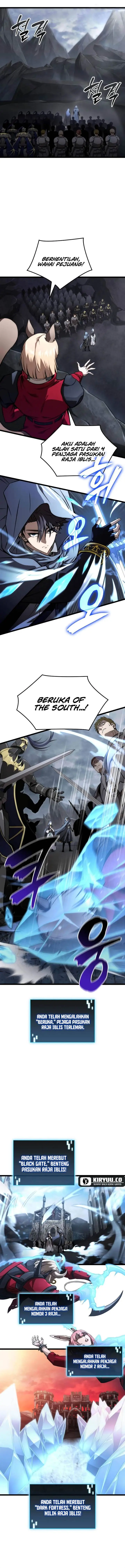 image-komik-insanely-talented-player-chapter-62-1/18