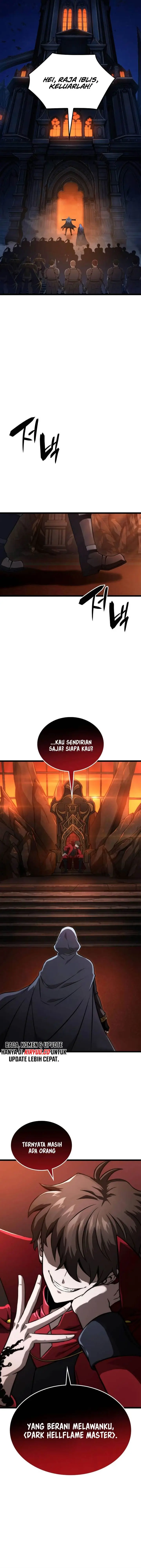 image-komik-insanely-talented-player-chapter-62-7/18