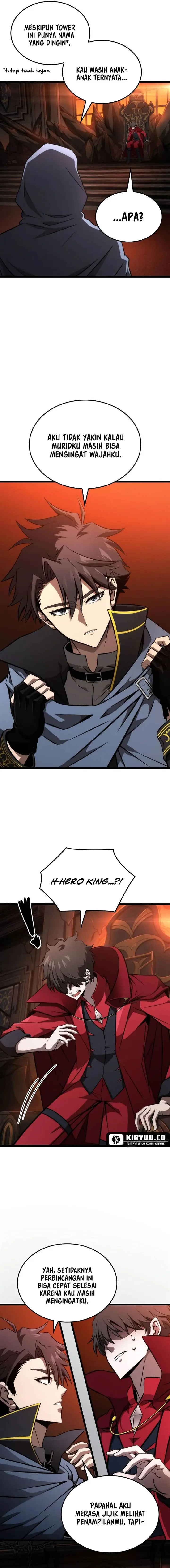 image-komik-insanely-talented-player-chapter-62-8/18