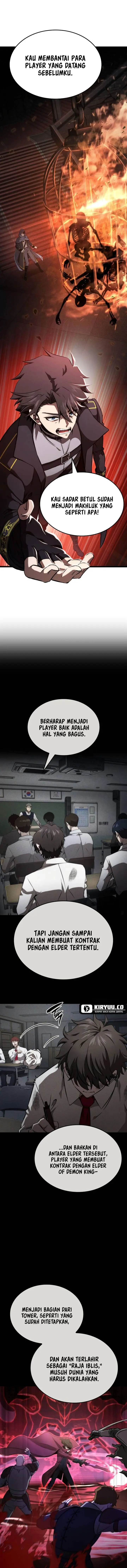 image-komik-insanely-talented-player-chapter-62-10/18