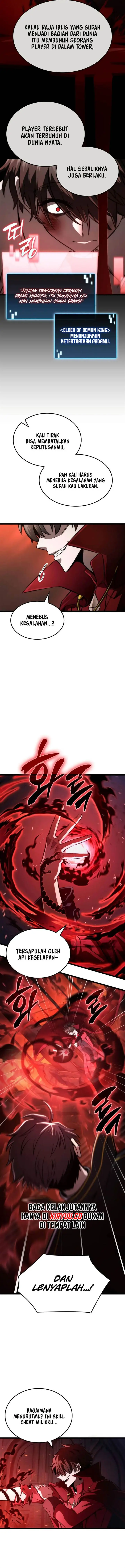image-komik-insanely-talented-player-chapter-62-11/18