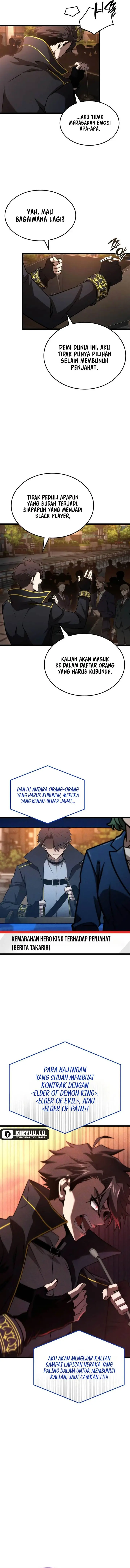 image-komik-insanely-talented-player-chapter-62-16/18