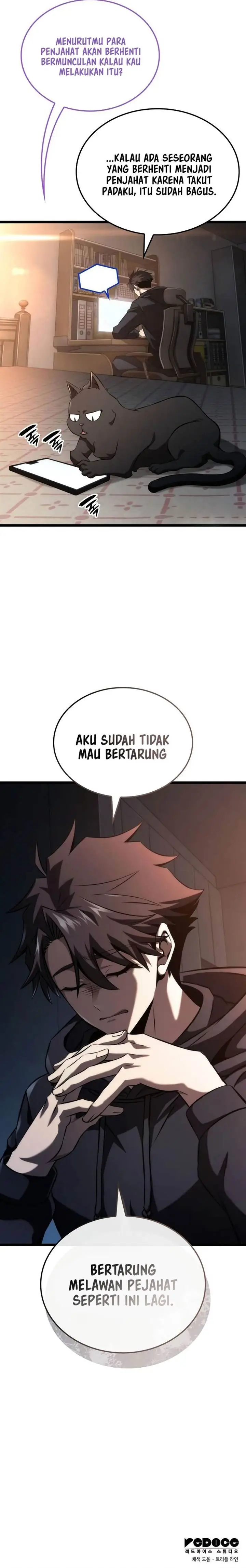 image-komik-insanely-talented-player-chapter-62-17/18