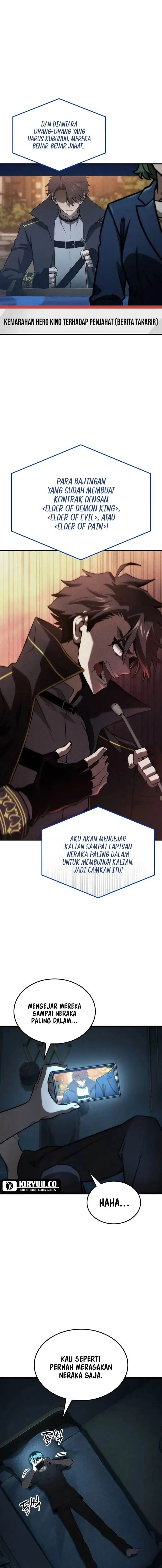image-komik-insanely-talented-player-chapter-63-0/19