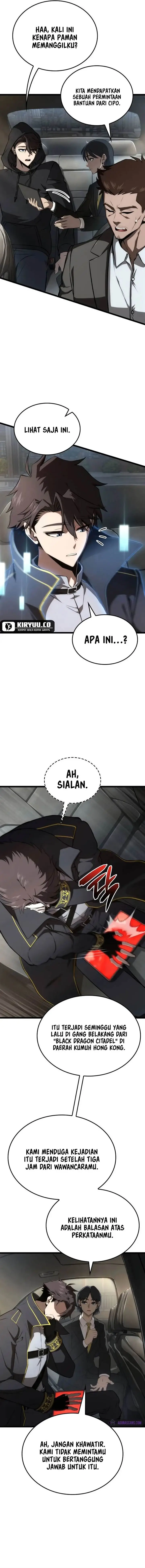image-komik-insanely-talented-player-chapter-63-2/19