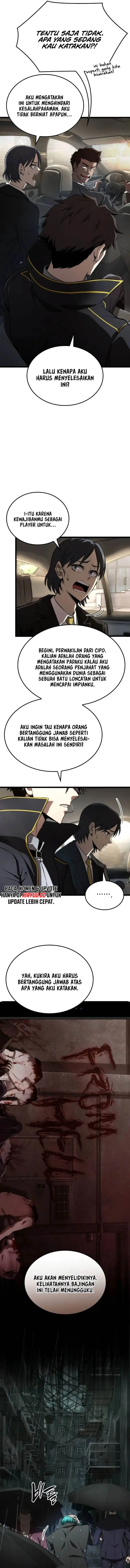 image-komik-insanely-talented-player-chapter-63-3/19