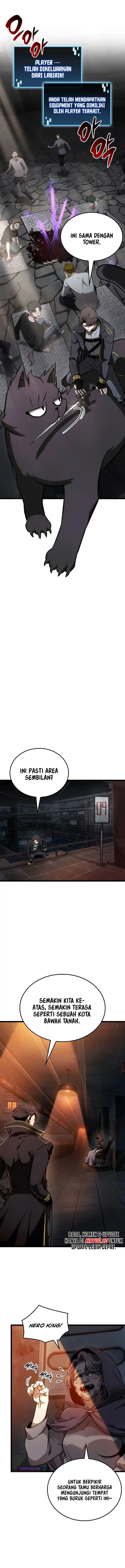 image-komik-insanely-talented-player-chapter-63-9/19