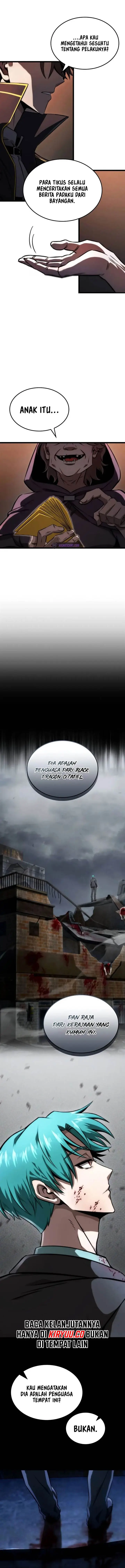 image-komik-insanely-talented-player-chapter-63-11/19
