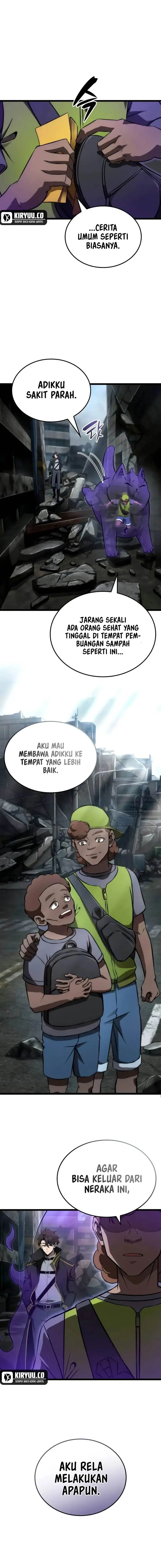 image-komik-insanely-talented-player-chapter-64-0/15
