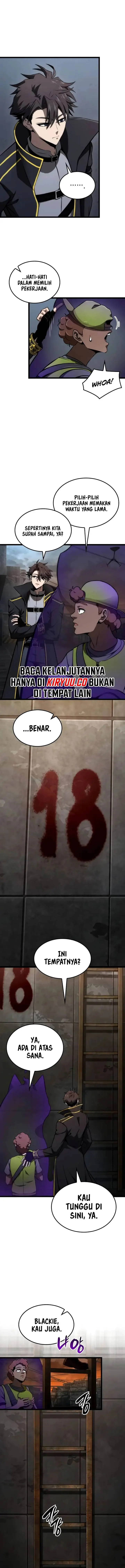 image-komik-insanely-talented-player-chapter-64-1/15