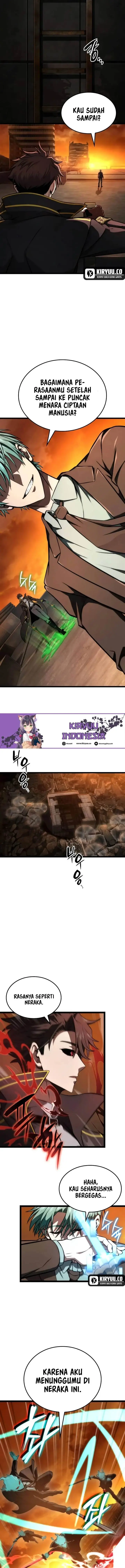 image-komik-insanely-talented-player-chapter-64-2/15