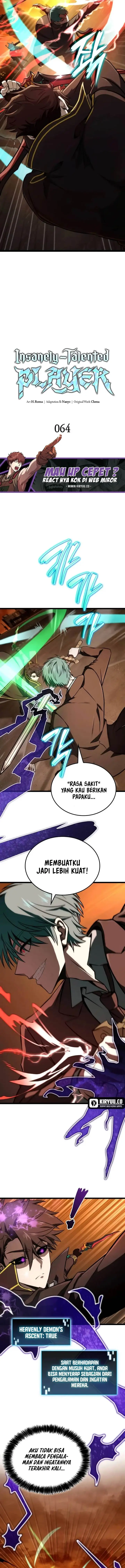 image-komik-insanely-talented-player-chapter-64-3/15