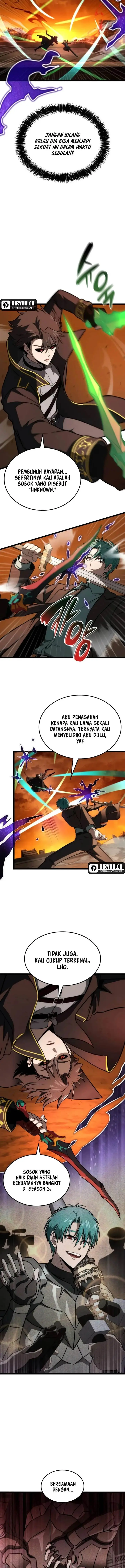 image-komik-insanely-talented-player-chapter-64-4/15