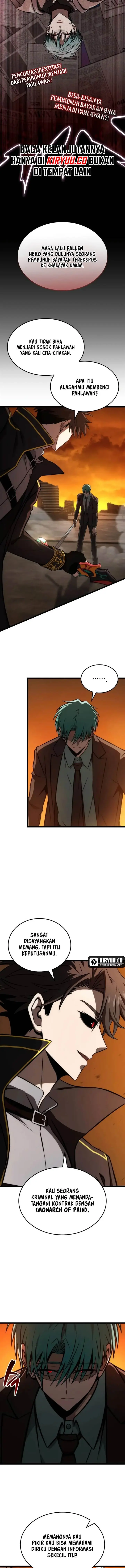 image-komik-insanely-talented-player-chapter-64-5/15
