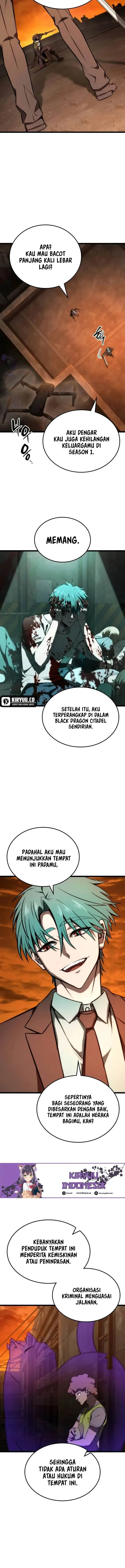 image-komik-insanely-talented-player-chapter-64-6/15