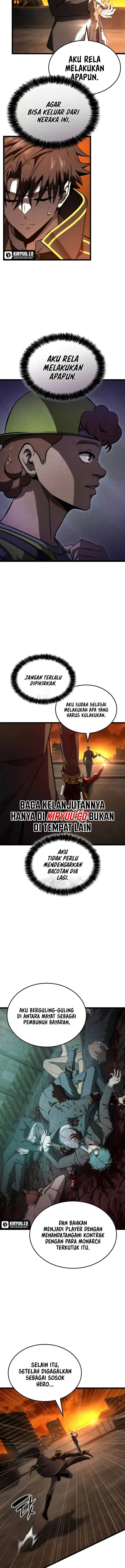 image-komik-insanely-talented-player-chapter-64-8/15