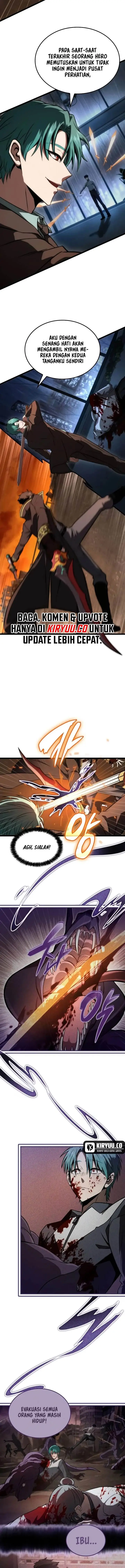 image-komik-insanely-talented-player-chapter-64-9/15