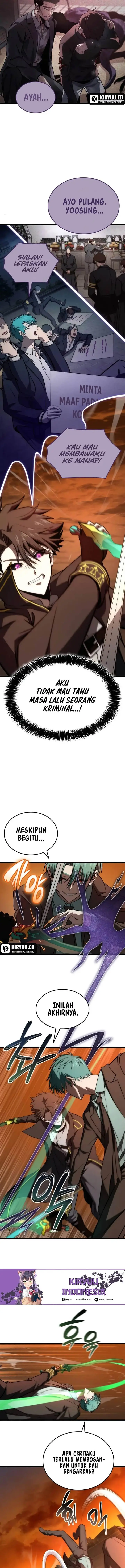 image-komik-insanely-talented-player-chapter-64-10/15
