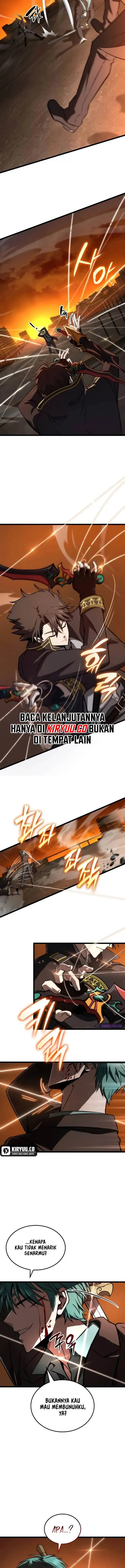 image-komik-insanely-talented-player-chapter-64-11/15