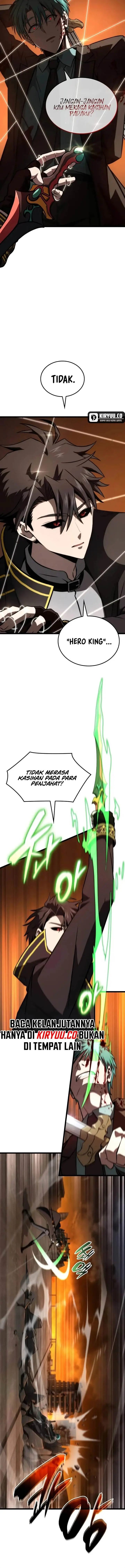 image-komik-insanely-talented-player-chapter-64-12/15
