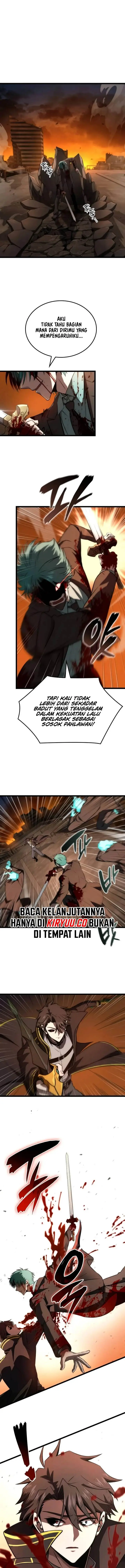 image-komik-insanely-talented-player-chapter-64-13/15