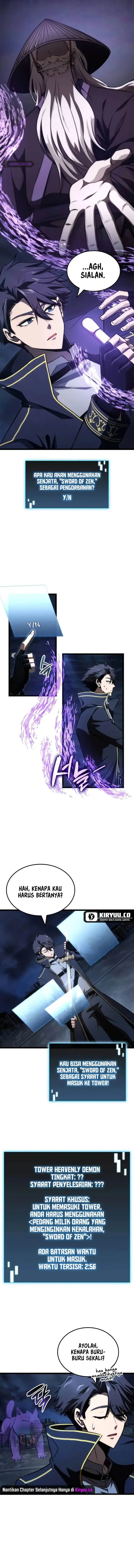 image-komik-insanely-talented-player-chapter-65-4/16