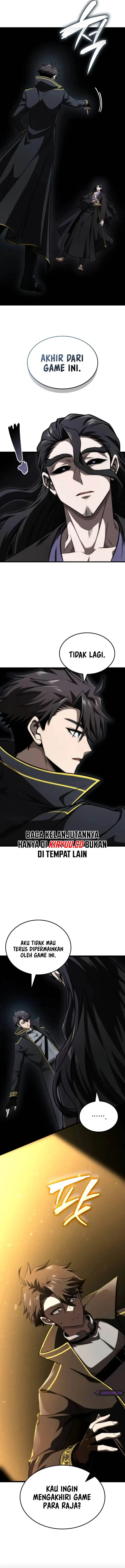 image-komik-insanely-talented-player-chapter-65-7/16