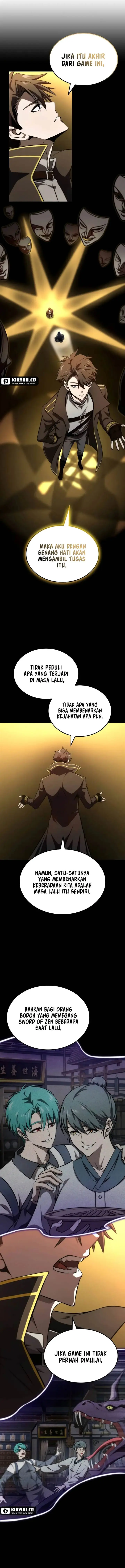 image-komik-insanely-talented-player-chapter-65-8/16
