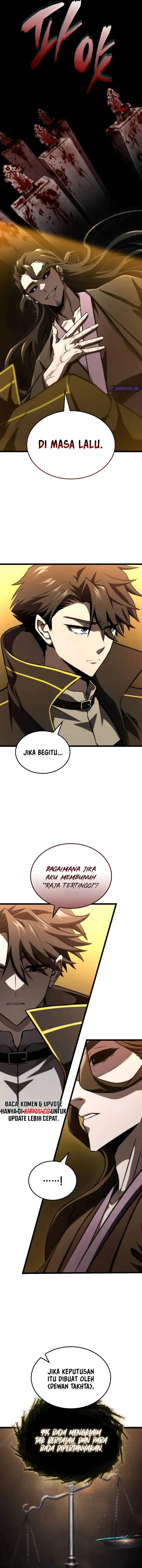 image-komik-insanely-talented-player-chapter-65-11/16