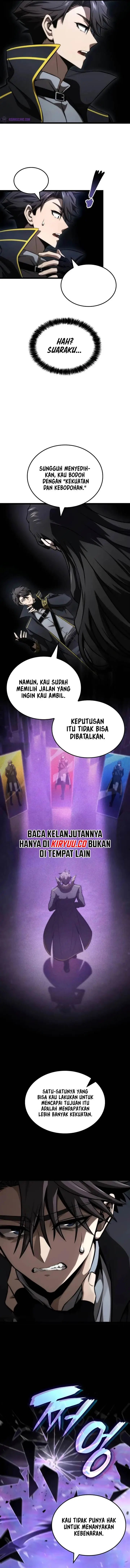 image-komik-insanely-talented-player-chapter-65-13/16