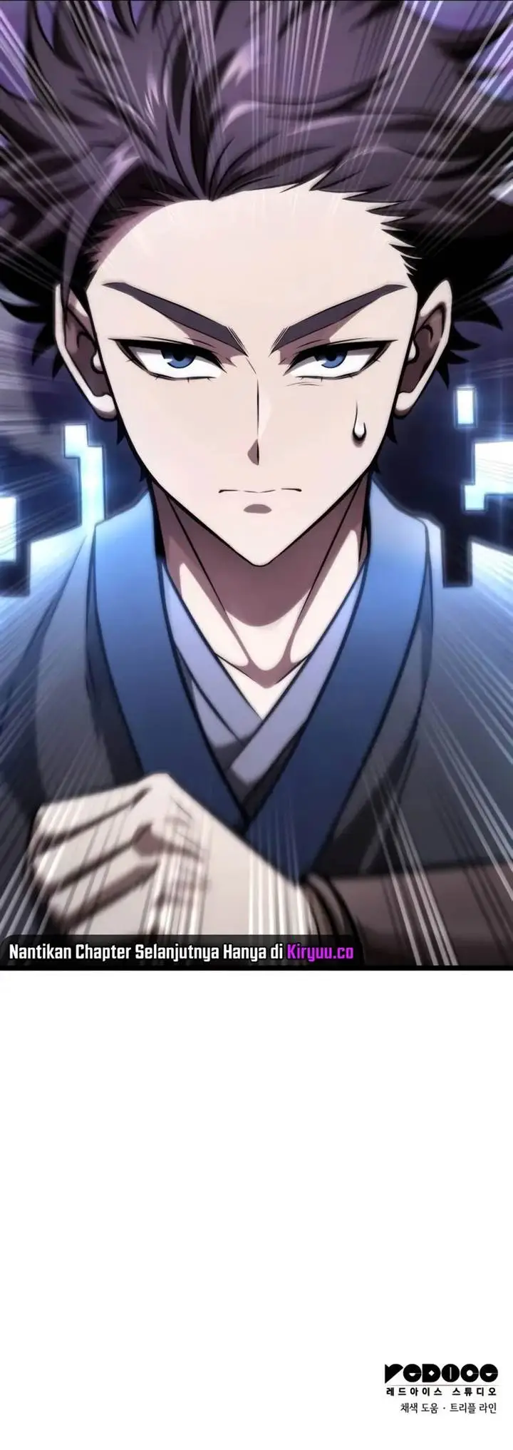 image-komik-insanely-talented-player-chapter-65-15/16