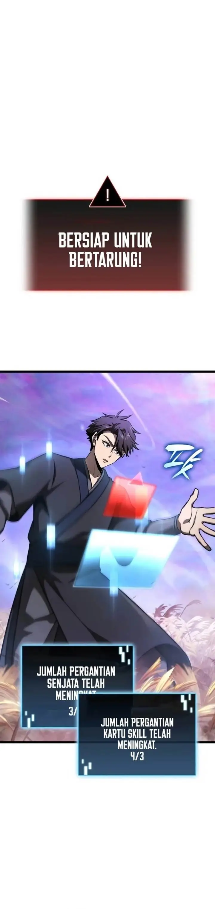 image-komik-insanely-talented-player-chapter-66-0/41
