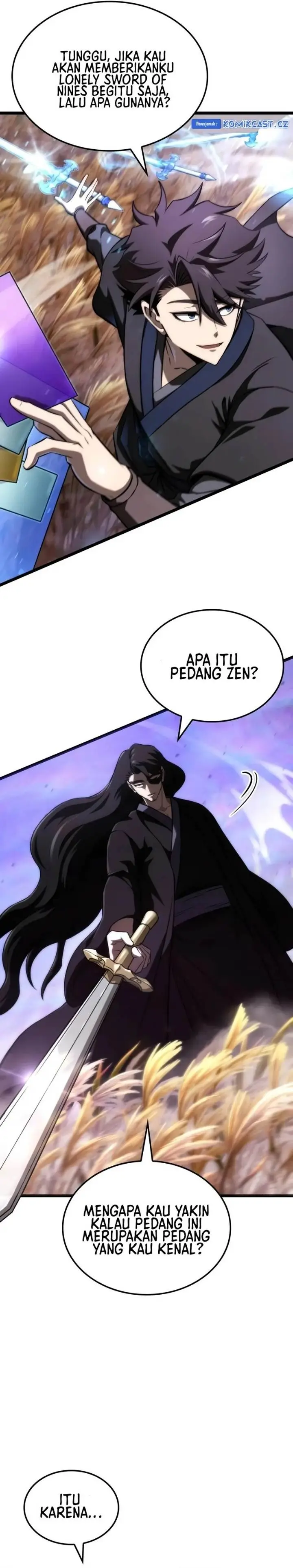 image-komik-insanely-talented-player-chapter-66-1/41