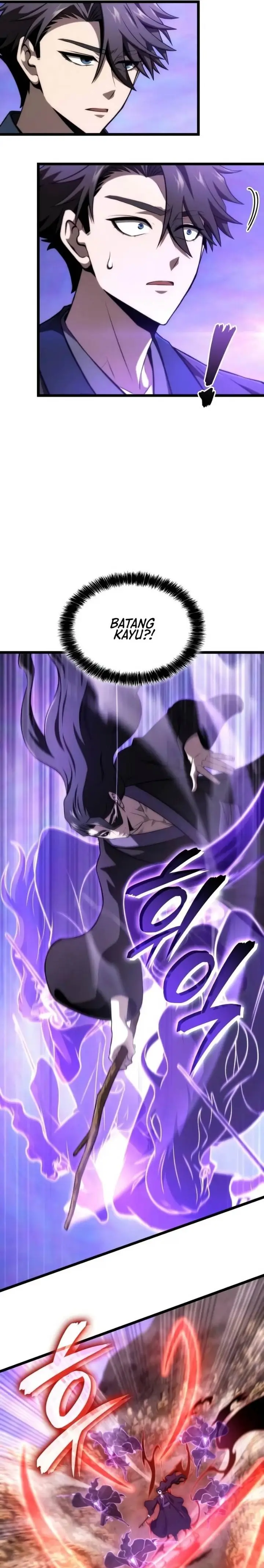 image-komik-insanely-talented-player-chapter-66-2/41